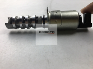 Variable Valve Timing Control Solenoid