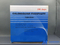 Chloroquine Phosphate Injection