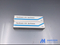 Ciprofloxacin Eye Ointment