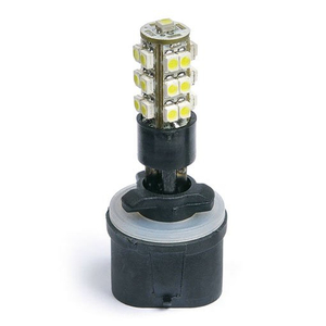 Car Light (L101 - 2702)