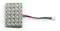 Luz del automóvil (L101-23B-24)