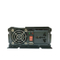 INS-1000/1200 Inversor de onda sinusoidal modificada 1000W / 1200W