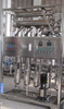 WFI Multi-Effect Distilled Water Machine