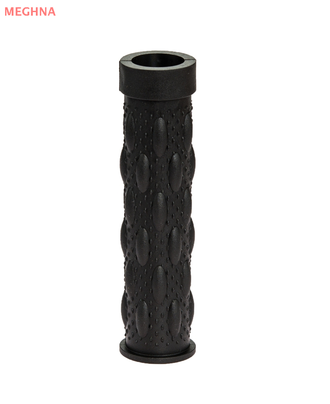 SZ-112B bicycle handle grip