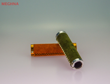 SZ-191C bicycle handle grip
