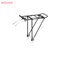 bicycle rear carrier RC6370801