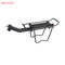 RC62005 Bicycle Rear Carrier 