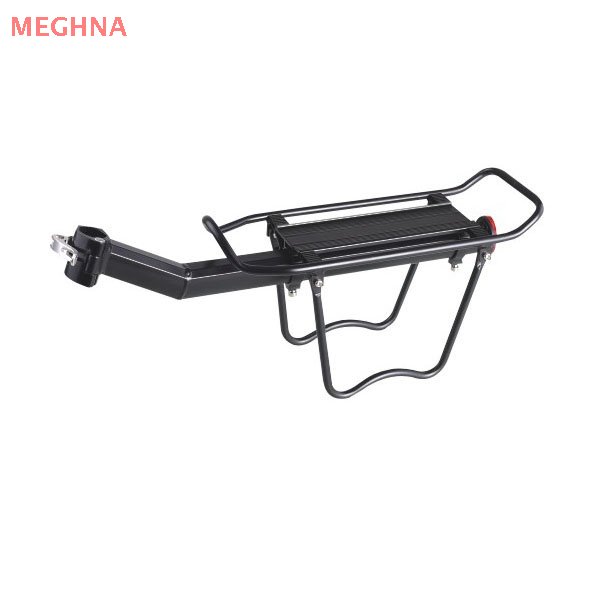 RC62005 Bicycle Rear Carrier 