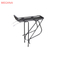 bicycle rear carrier RC628