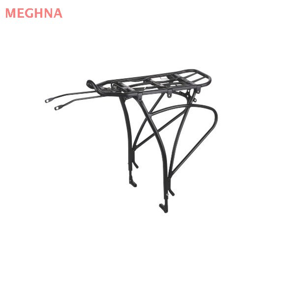 RC68008 Bicycle Rear Carrier