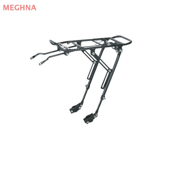 RC66701 Bicycle Rear Carrier 