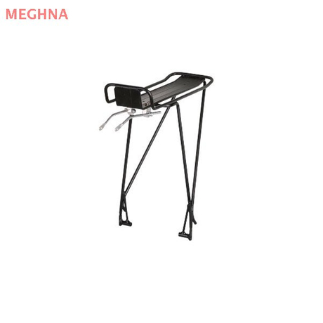 bicycle rear carrier RC62902