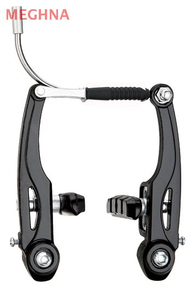 YX C24 Plastic Coated V Brake