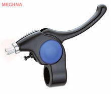 YX B305B children bicycle brake lever