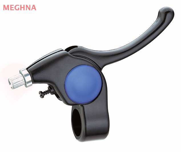 YX B305B children bicycle brake lever