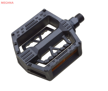 P605B Bicycle Pedals