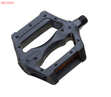 P624S Bicycle Pedals