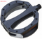 P627 Bicycle Pedals