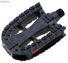 P607S Bicycle Pedals
