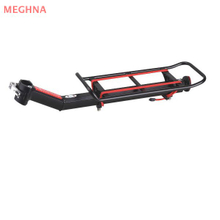 RC67111 Bicycle Rear Carrier