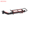 RC67111 Bicycle Rear Carrier
