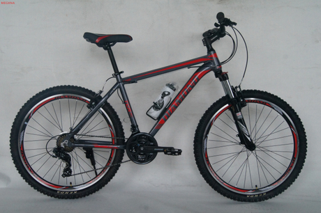 F700-20/24/26 mountain bicycle
