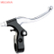 YX B129 semi-alloy brake lever