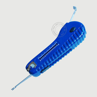 Fish Scale up to 6kg 