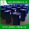 PARAQUAT DICHLORIDE 42% TC;20% SL