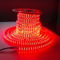High Voltage SMD5050 120led/m RGB LED Strip Light