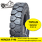 Motorcycle tyre GD251