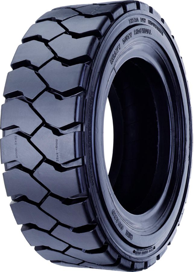 Forklift tyres Buy Product on ALPINA TYRE GROUP CO.,LTD.