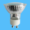 Housing Spotlighting GU10 Halogen Lamp 220V 50W