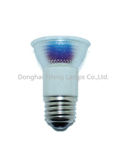 Jcdr Halogen with CE, RoHS Approved