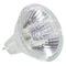 Eco MR11 Halogen Bulb with CE, RoHS Approved