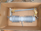 Fuse Cut out 10kv