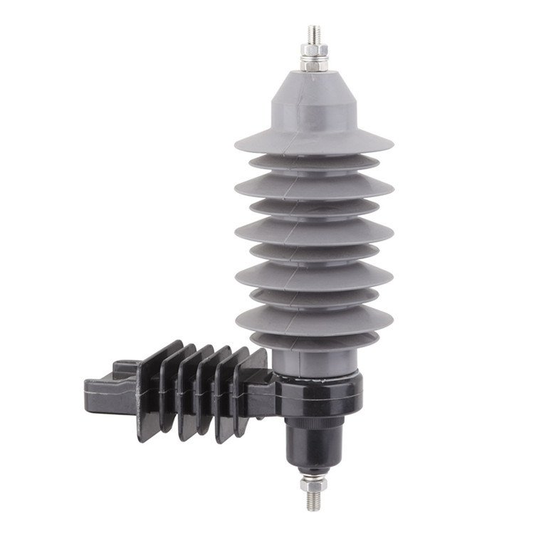 LV, Arrester, Low Voltage