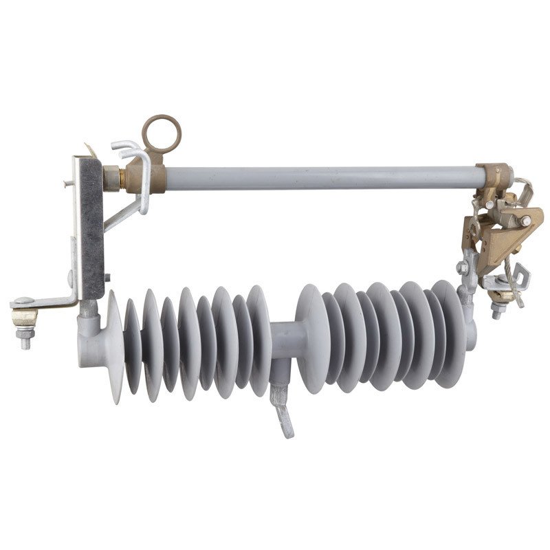 Yh10W-33, Sharp Head 33kv 10ka Surge Arrester
