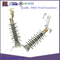 Polymeric Expulsion Fuses 21kv 200A