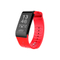 Best Health Tracker ECG PPG Smart Fit Band with Step/Sleep/Heart Rate and Blood Pressure Tracker