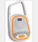 Rechargeable portable speaker water resistant speaker