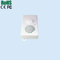 2016 Newest Long Recordable Time Sound Module Plastic Music Box for Plush Toy/Teddy Bear