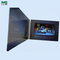 Business Brochure Greeting Promotional Video Card