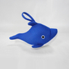 Funny Dolphin Bath Baby Toys 