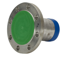 Marine Flanges Face Protection (YZF-C019)