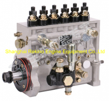 BP2209 T9600-1111100A-C27 Longbeng fuel injection pump for Yuchai YC6T