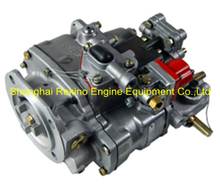 3417792 PT fuel pump for Cummins M11-C250 Motor grader