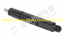 10432191810 E3500-1112100-005 KBEL-P004 Yuchai fuel injector