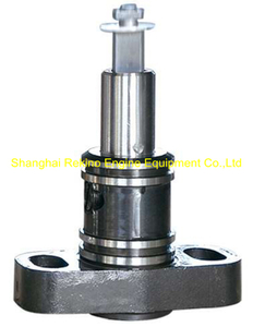 Longbeng ZS1114 1114 injection pump plunger element 18mm