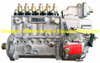 4930968 Weifu fuel injection pump for Cummins 6LTAA8.9